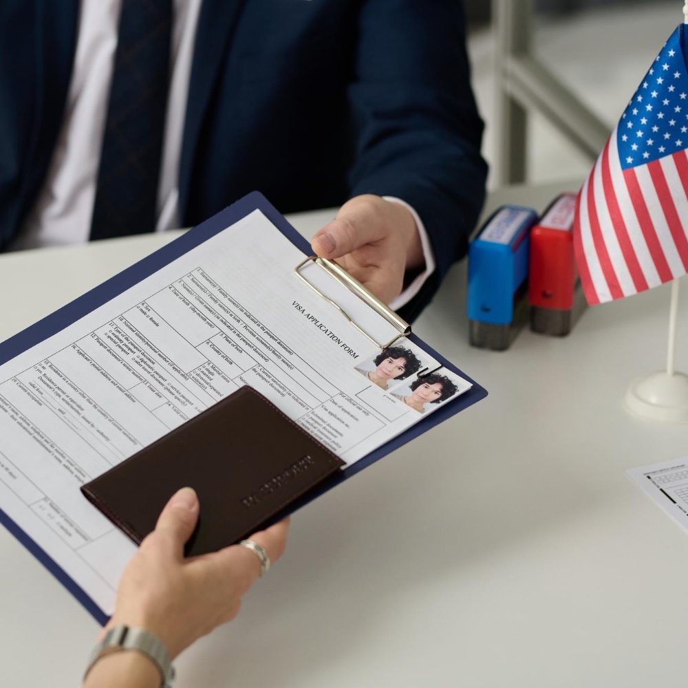 Consular-processing-is-a-method-of-obtaining-a-nonimmigrant-and-immigrant-visa-to-the-United-States